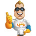 Mr. Terrific