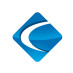 Carlson Wireless