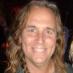 paul Duffy