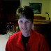 Kathyrn Hart