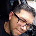 Alfred Zambrano