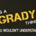 Grady Nelson