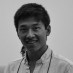 Kevin Zhai Kevin Zhai