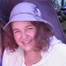 Liz Beatty