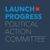 LaunchProgress Pac
