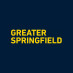 Greater Springfield