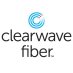 Clearwave Broadband