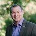 Ken Fortier