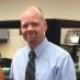 Darrel Renier