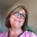 Gail Ferrier Gail Ferrier