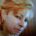 kim kelly