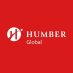 Humber Global
