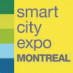 Smart City Expo Mtl