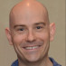David Aynes