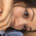 Kenia Guillen Kenia Guillen