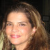Matilde Suescun