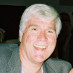 Jim McGowan Jim McGowan