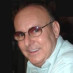 Lee Martin