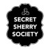 SecretSherrySociety