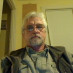 Michael Caudle