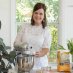 Aimee Broussard