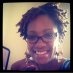 Akilah Massey Akilah Massey