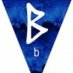 Bruce Blake Bruce Blake