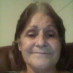 Laura Tibbs