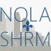 Nola Shrm