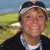 Susan Salch