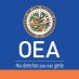 Oea
