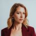 Abby Martin Abby Martin