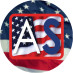 AppSame AppSame