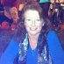 Michelle Swanson