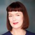 Brenda Pitts
