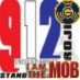 The 912 Project Fan