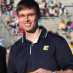 Tyler Spry