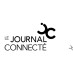 Le Journal Connecté