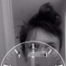 Ibby Han