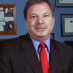 Michael Stewart