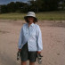 Diane Fager