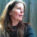 Margaret Foley