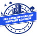FarRockawayCoalition