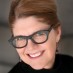 Anne Knauff Anne Knauff
