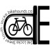 Bike Locke