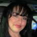 Cathy Gonzalez