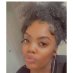 Alliyah Allen Alliyah Allen