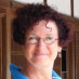 helen cole