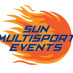 Sun Multisport