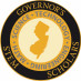 GovSTEMScholars